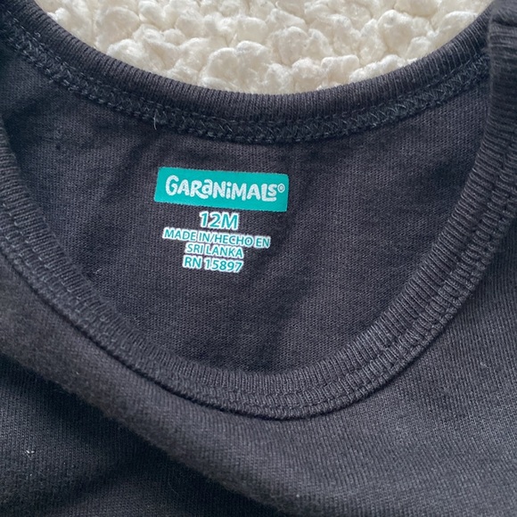 Garanimals Baby Boy 3-Piece Summer Outfit - Picture 10 of 16